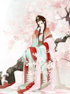 宁清月卫将离