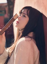 林九九林子墨
