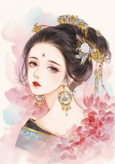 夏桑榆慕北辰