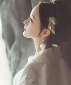 黎沫傅听漄