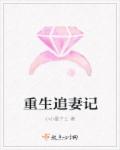 斗罗大陆之混沌珠