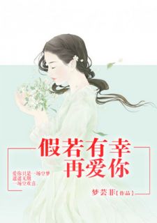 上官云宁岚