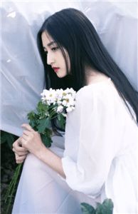 黑白的纯真年代