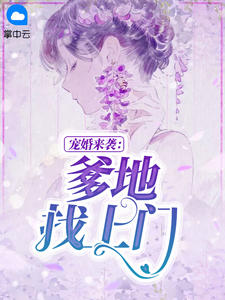 沐晴天景司寒