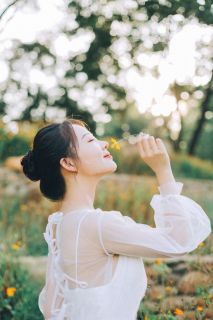 沐小婉洛锦轩