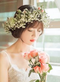 秦晚江屿舟
