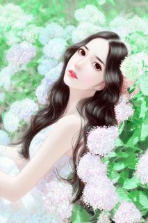 林芳华邵辰