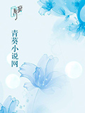 江一峰李小冉