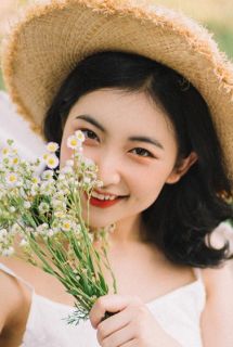 多年深爱心死如灰江秋景顾北晟