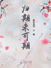 归期未可期