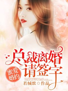 苏木傅时年
