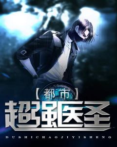 王云杰