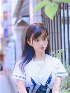 萧南音崔彧