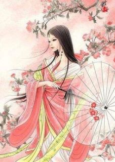 苏素陆远之