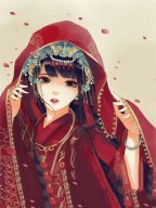 赵阿福贺荆山