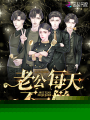 许你唯一