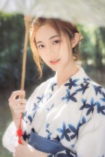 渣爹，别再逼妈咪了