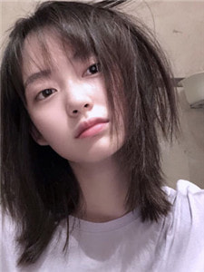 即使我做过五年牢出来南家落魄
