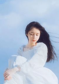 楚颜君泽