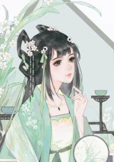 云瑶萧楚寒