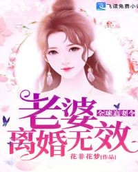 宜栖席谨忱