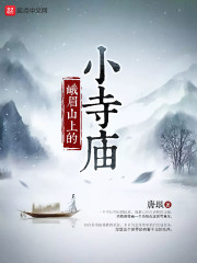 刑天王者岳风