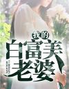 秦城苏婉