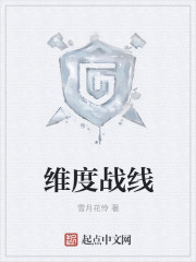 从音乐剧开始