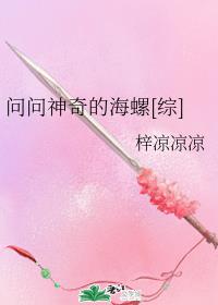 问问神奇的海螺