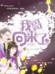 无双姑爷萧权秦舒柔