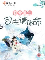 绝世英豪苏阳林楚依