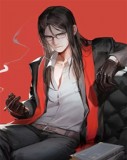 医道狂尊林阳