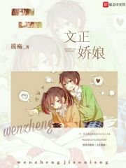从今天开始做个训练家