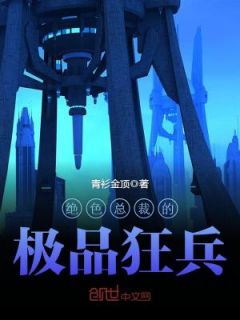 萧尘冷紫清