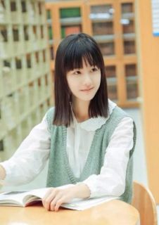 林浅顾南城沈隅南