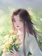 姜锦顾寒倾林可
