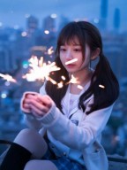 顾陌霓莫北骁