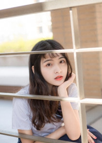 木容霍霆