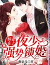 云倾北冥夜煊