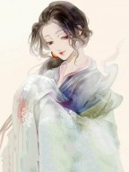 陆嫣沈括盛齐修