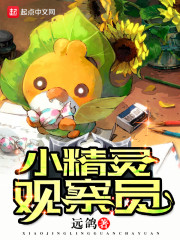 灵图开天录