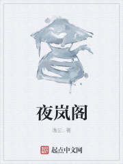 大威天龙之无敌圣僧