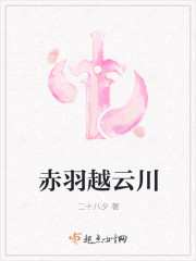 万物皆可拼
