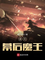 我不作死就真的会死