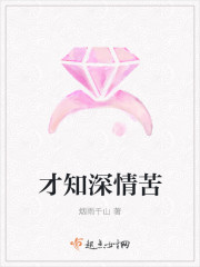 十万剑主