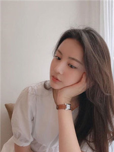 林楚楚董伊然