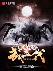 海贼之大漫画家