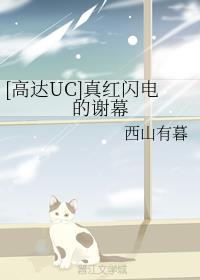 [高达UC]真红闪电的谢幕