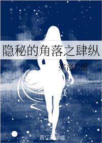 隐秘的角落之肆纵