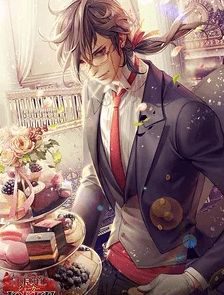 叶长生玲珑